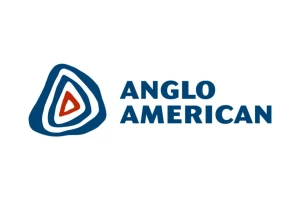 Anglo American | Vetta Digital