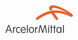Arcelor Mittal | Vetta Digital
