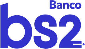 Banco BS