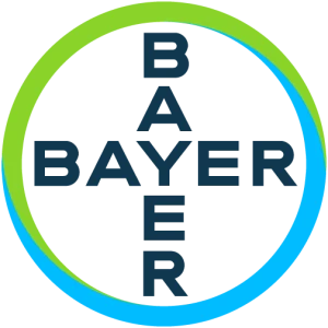 Bayer | Vetta Digital